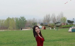 国产深夜福利在线观看网站